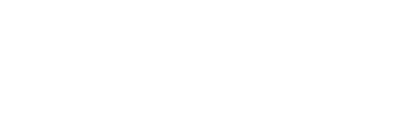 HallaTech logo