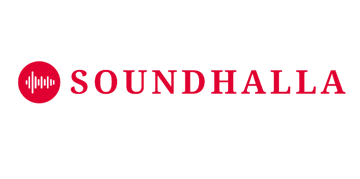 SoundHalla image
