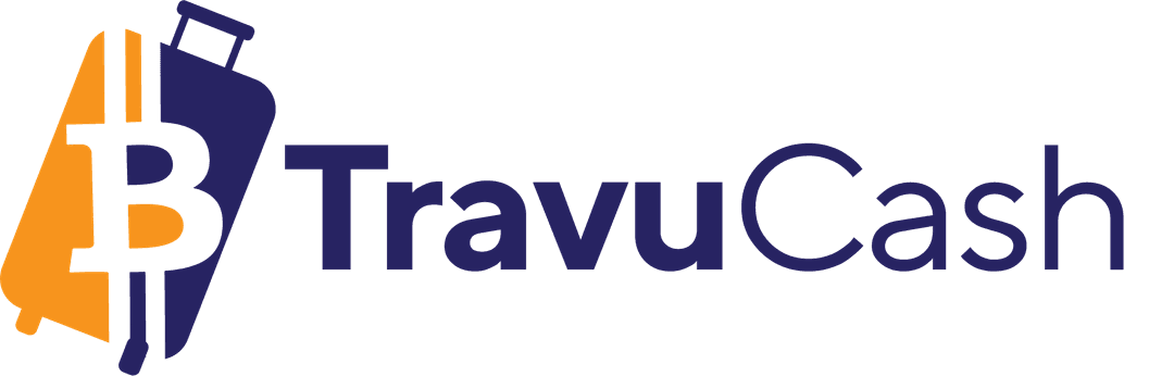 TravuCash image